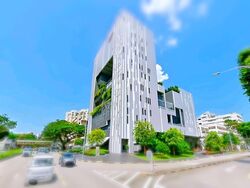 Bukit Merah Central (D3), Shop House #560983191